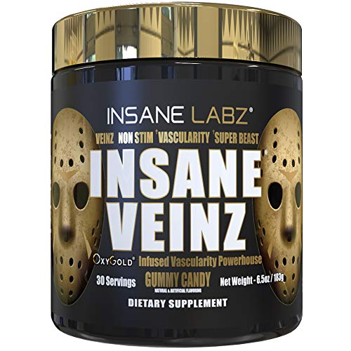 insane-labz-psychotic-gold-and-insane-ve-5.jpg