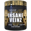 insane-labz-psychotic-gold-and-insane-ve-5.jpg