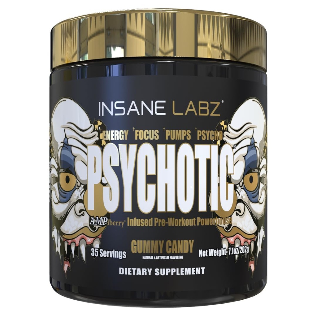 insane-labz-psychotic-gold-and-insane-ve-2.jpg