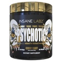 insane-labz-psychotic-gold-and-insane-ve-2.jpg