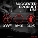 insane-labz-psychotic-test-high-stim-tes-4.jpg