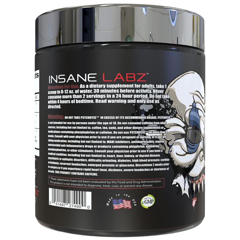 insane-labz-psychotic-test-high-stim-tes-3.jpg