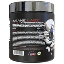 insane-labz-psychotic-test-high-stim-tes-3.jpg