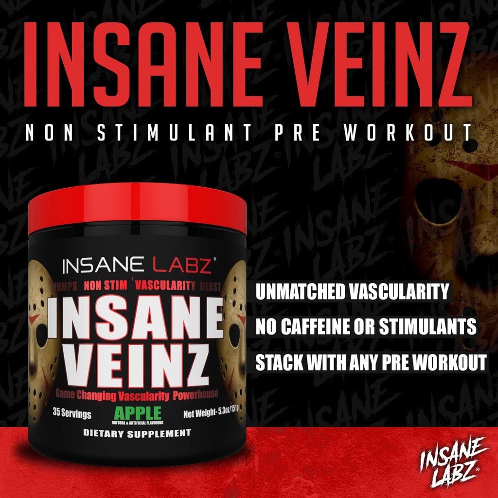 insane-labz-insane-veinz-non-stimulant-n-4.jpg