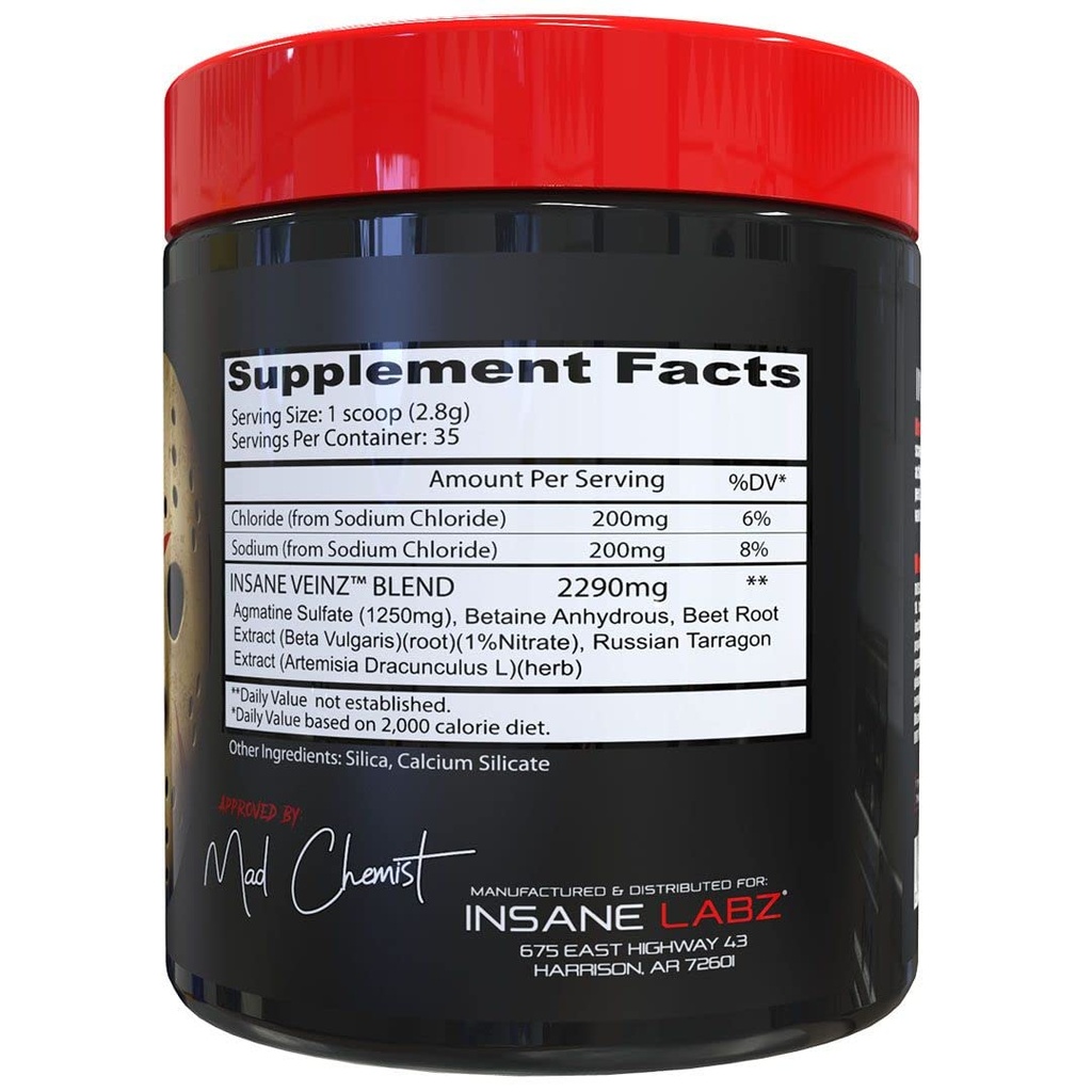 insane-labz-insane-veinz-non-stimulant-n-2.jpg