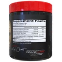 insane-labz-insane-veinz-non-stimulant-n-2.jpg