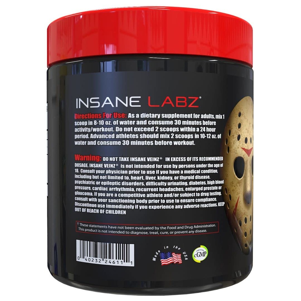 insane-labz-insane-veinz-non-stimulant-n-3.jpg