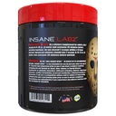 insane-labz-insane-veinz-non-stimulant-n-3.jpg
