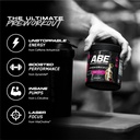 all-black-everything-pre-workout-powder--2.jpg