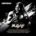 mutant-madness-pre-workout-powder-perfor-3.jpg