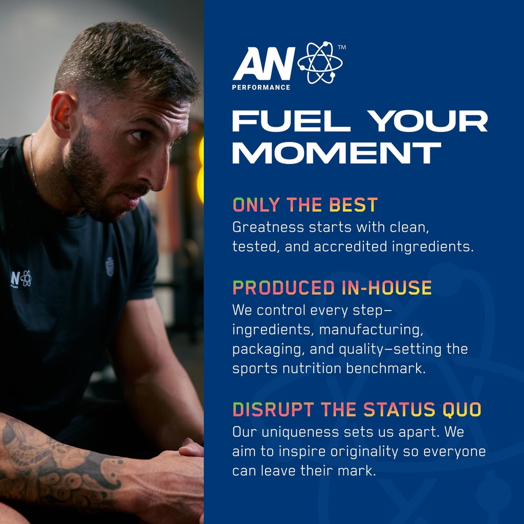 an-performance-pre-workout-powder-supple-6.jpg