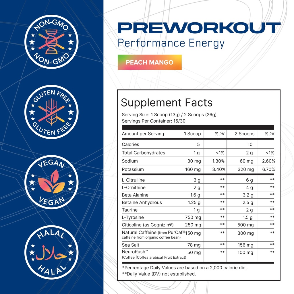 an-performance-pre-workout-powder-supple-2.jpg