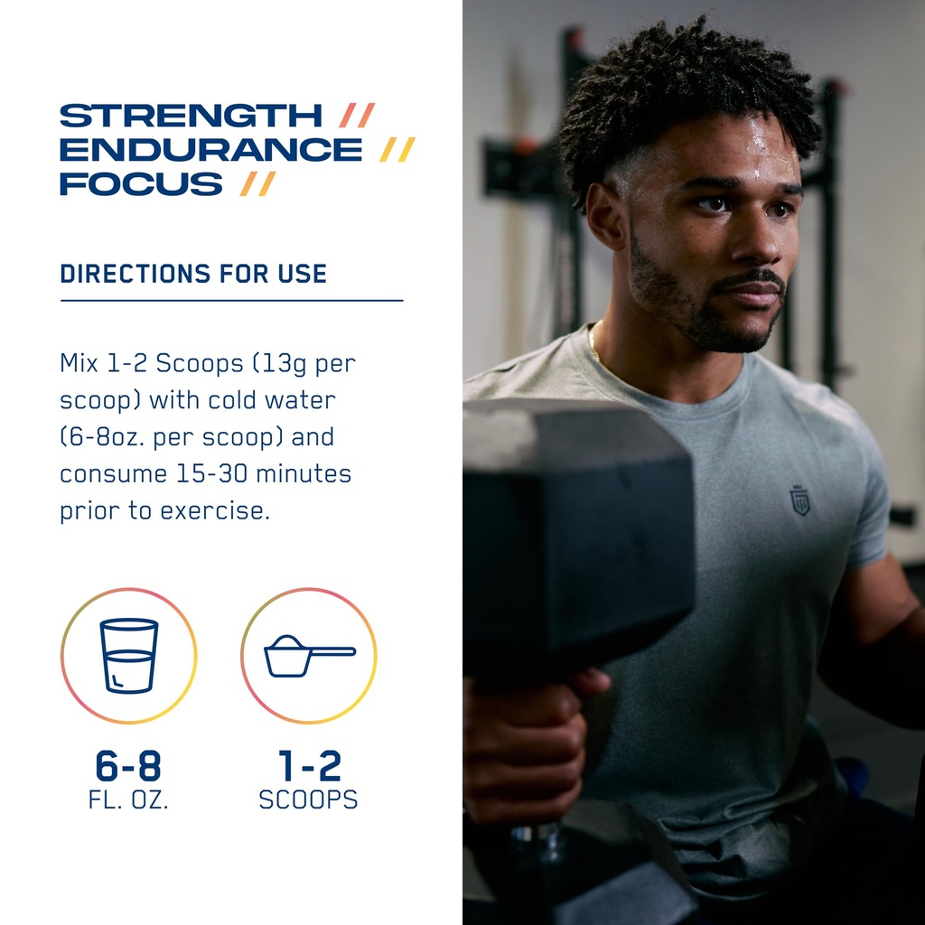 an-performance-pre-workout-powder-supple-4.jpg