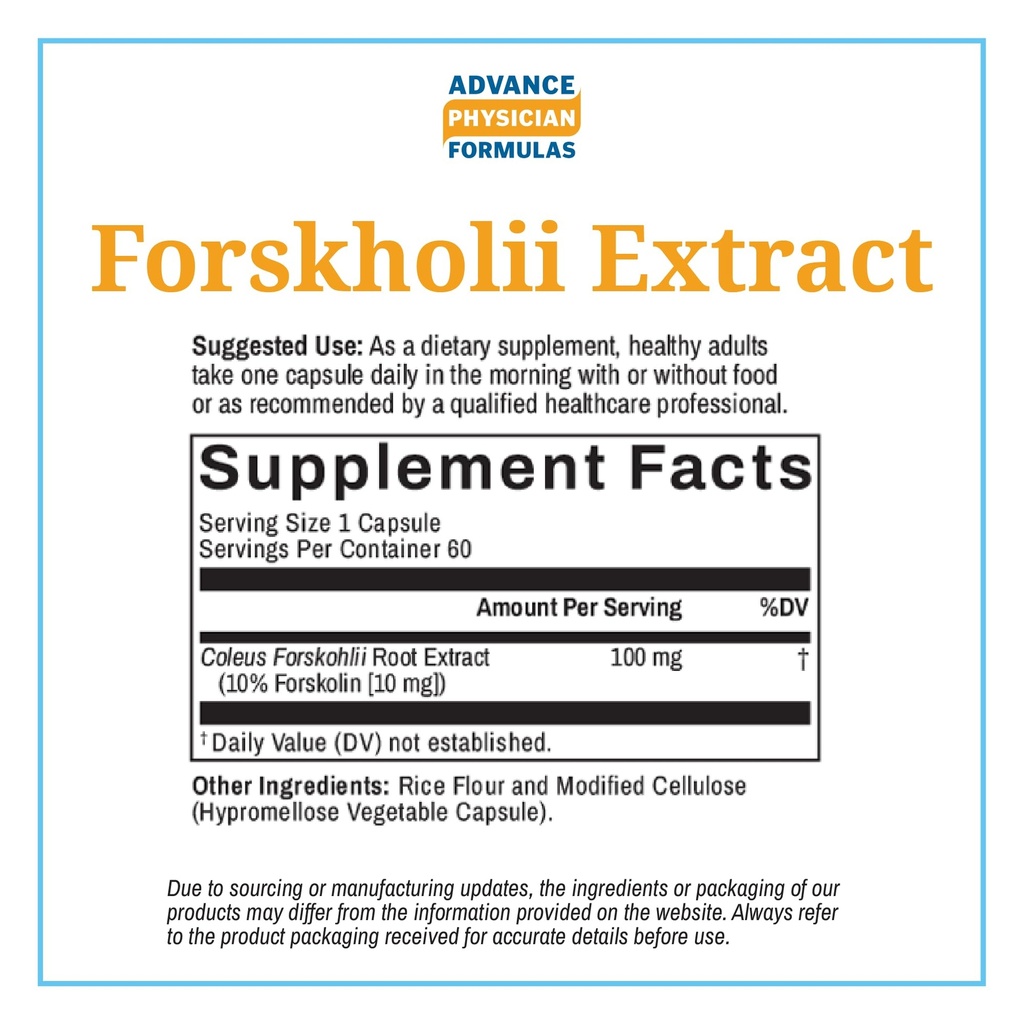 forskolin-coleus-forskohlii-extract-100--4.jpg