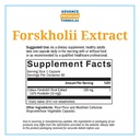 forskolin-coleus-forskohlii-extract-100--4.jpg
