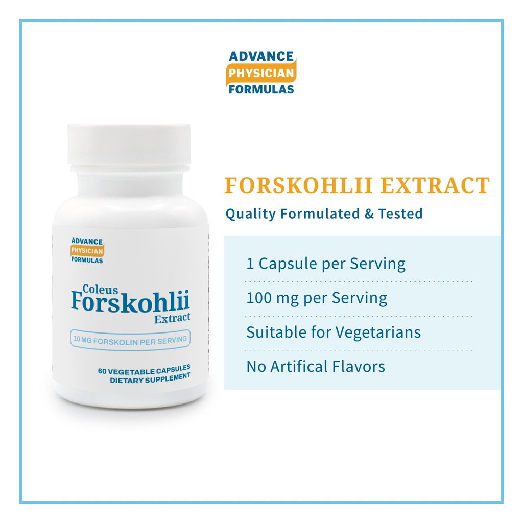 forskolin-coleus-forskohlii-extract-100--2.jpg