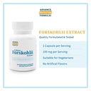 forskolin-coleus-forskohlii-extract-100--2.jpg