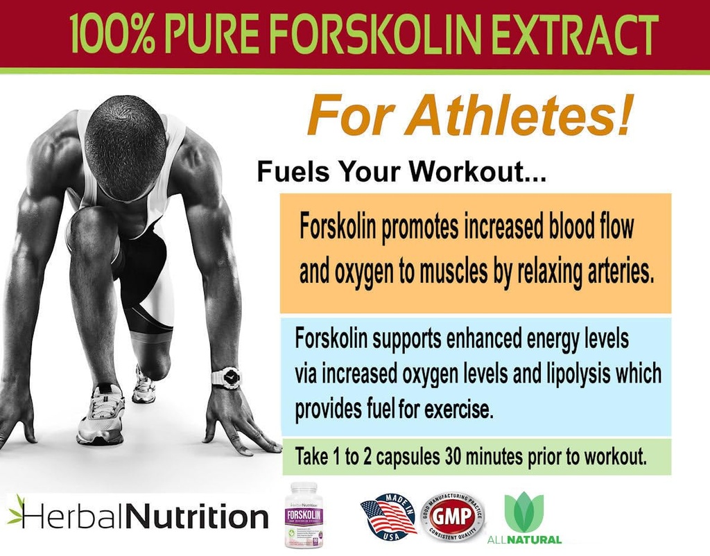 herbal-nutrition-forskolin-for-weight-lo-3.jpg