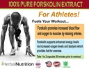 herbal-nutrition-forskolin-for-weight-lo-3.jpg