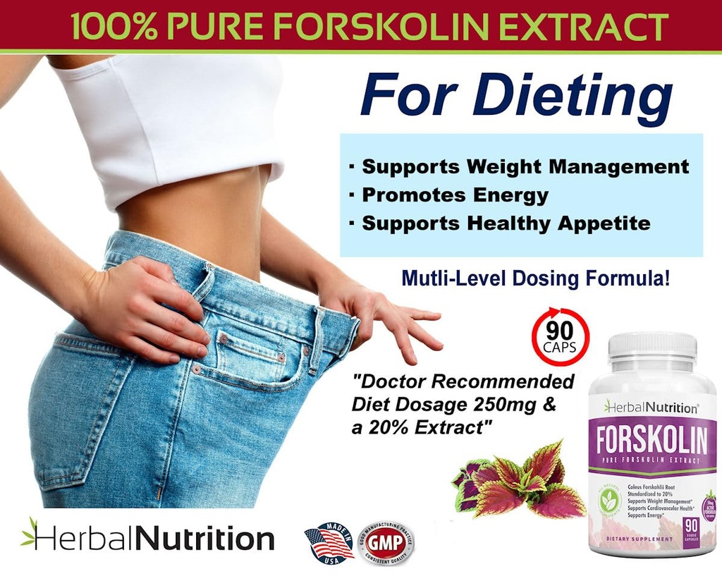 herbal-nutrition-forskolin-for-weight-lo-2.jpg