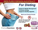 herbal-nutrition-forskolin-for-weight-lo-2.jpg