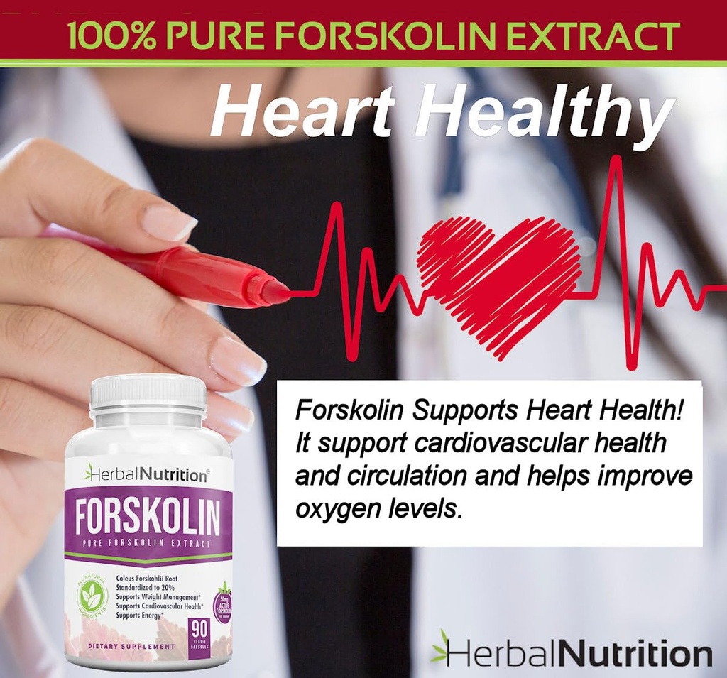 herbal-nutrition-forskolin-for-weight-lo-4.jpg