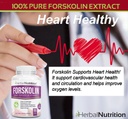 herbal-nutrition-forskolin-for-weight-lo-4.jpg