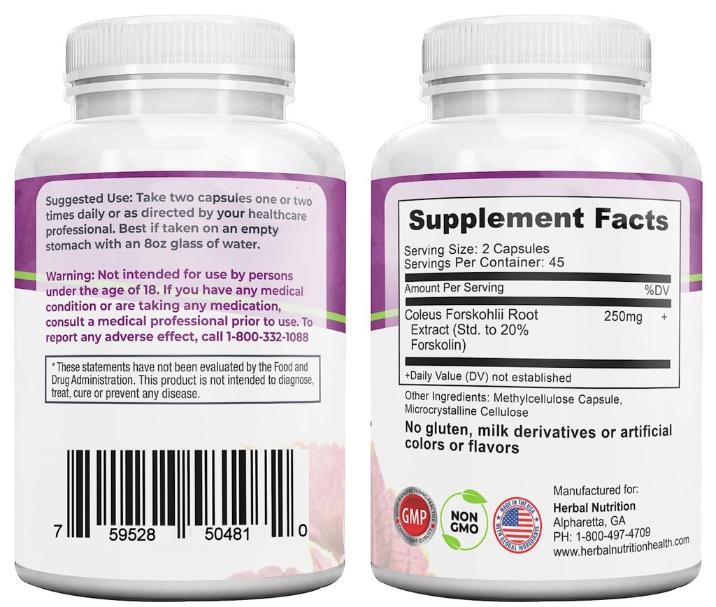 herbal-nutrition-forskolin-for-weight-lo-6.jpg