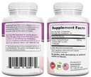 herbal-nutrition-forskolin-for-weight-lo-6.jpg