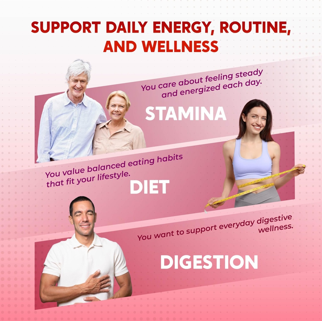 all-in-1-herbal-blend-with-forskolin-ber-5.jpg