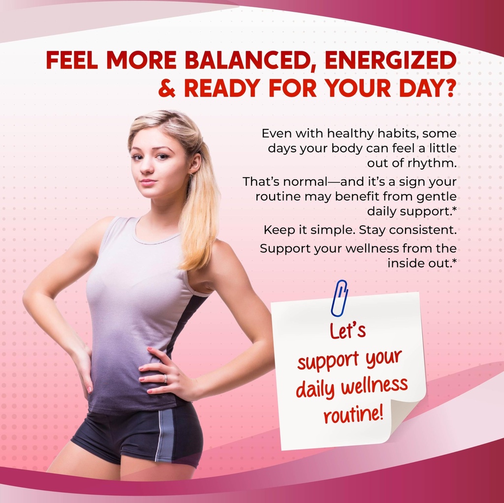 all-in-1-herbal-blend-with-forskolin-ber-2.jpg