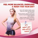 all-in-1-herbal-blend-with-forskolin-ber-2.jpg