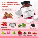 all-in-1-herbal-blend-with-forskolin-ber-3.jpg