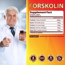 forskolin-supplements-capsules-with-turm-3.jpg
