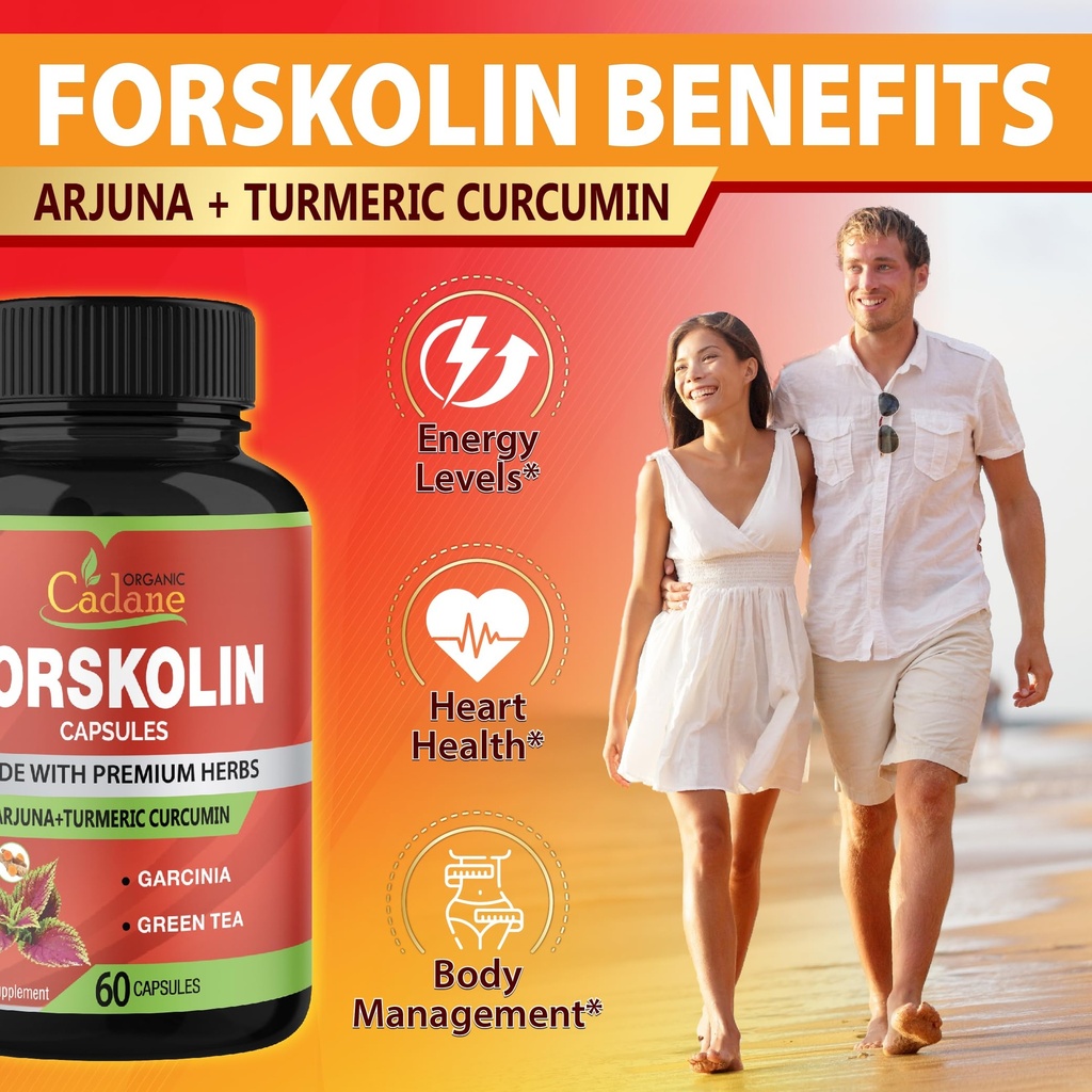 forskolin-supplements-capsules-with-turm-4.jpg