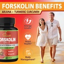forskolin-supplements-capsules-with-turm-4.jpg