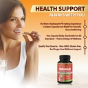 forskolin-supplements-capsules-with-turm-6.jpg