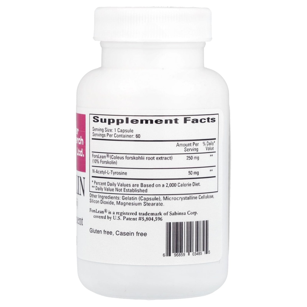 cardiovascular-research-forskolin-white--2.jpg