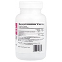 cardiovascular-research-forskolin-white--2.jpg
