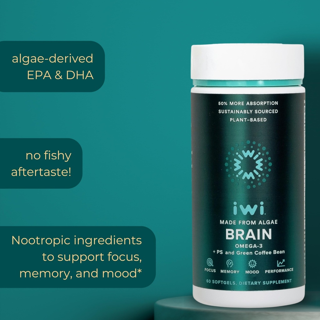 iwi-life-brain-omega-3-180-softgels-90-s-4.jpg