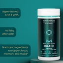 iwi-life-brain-omega-3-180-softgels-90-s-4.jpg