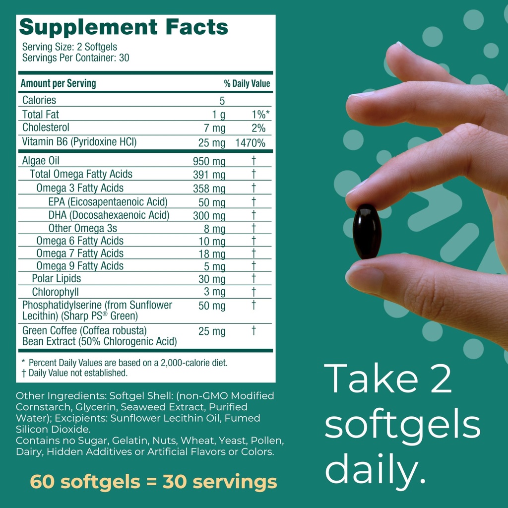 iwi-life-brain-omega-3-180-softgels-90-s-6.jpg