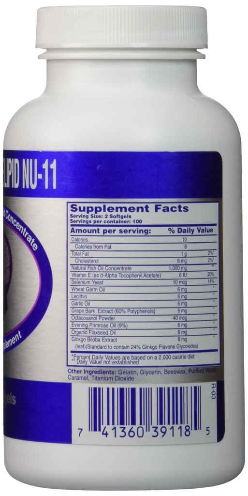 nu-health-marine-lipid-nu-11-dietary-sup-2.jpg