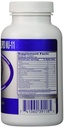 nu-health-marine-lipid-nu-11-dietary-sup-2.jpg