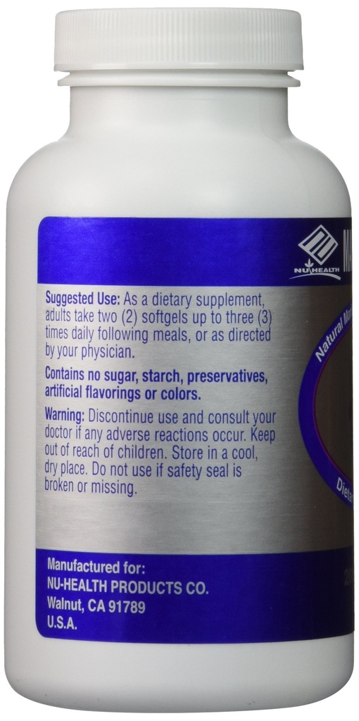 nu-health-marine-lipid-nu-11-dietary-sup-3.jpg