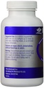 nu-health-marine-lipid-nu-11-dietary-sup-3.jpg