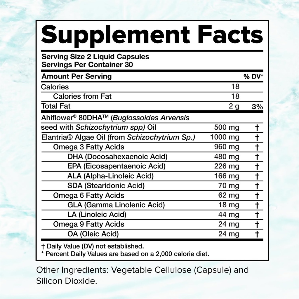 vegan-omega-3-supplement-960mg-omega-3-f-5.jpg