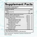 vegan-omega-3-supplement-960mg-omega-3-f-5.jpg