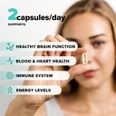 vegan-omega-3-supplement-960mg-omega-3-f-2.jpg
