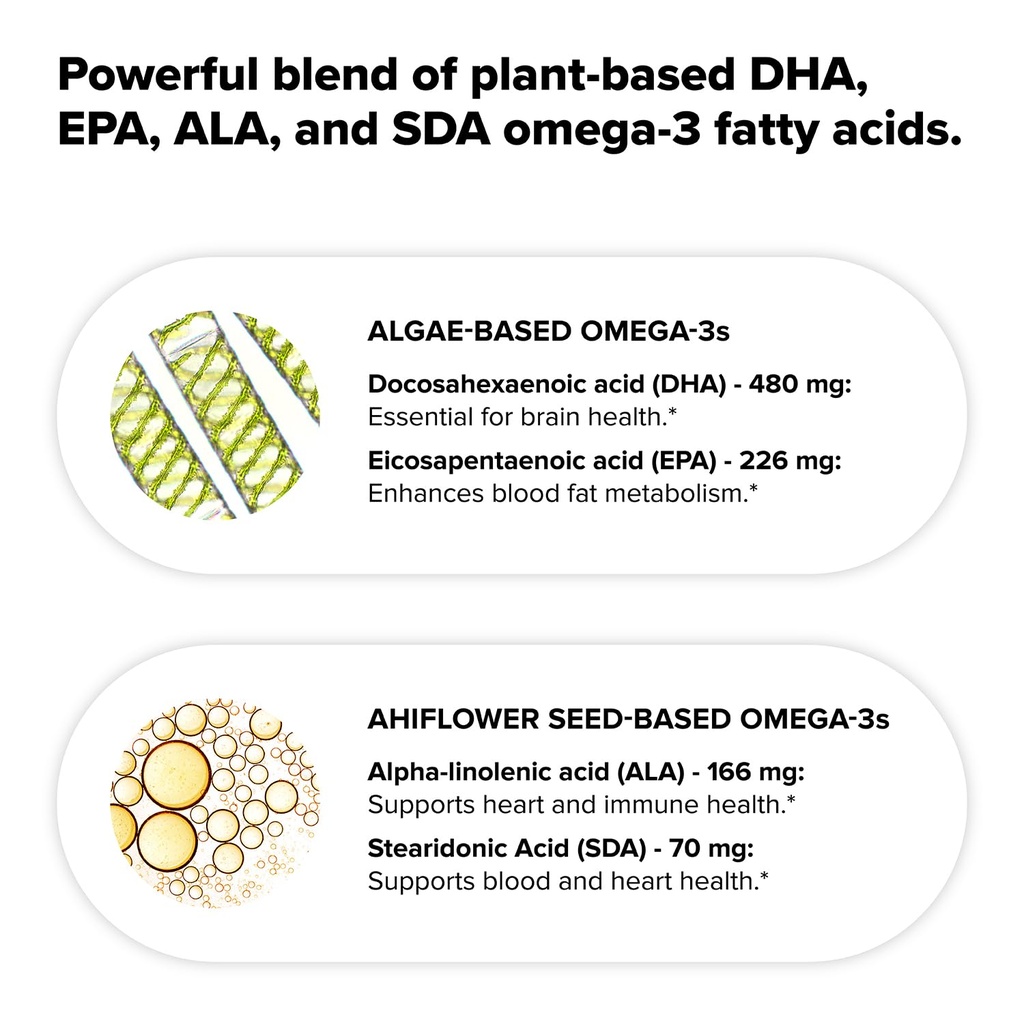 vegan-omega-3-supplement-960mg-omega-3-f-4.jpg